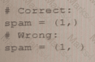 PCPP-32-101 Question 6